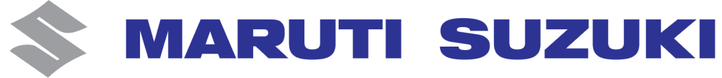 Company name logo
